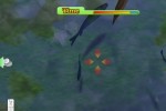 Lost in Blue: Shipwrecked (Wii)