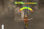 Lost in Blue: Shipwrecked (Wii)