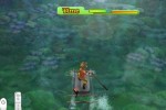 Lost in Blue: Shipwrecked (Wii)