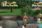 Lost in Blue: Shipwrecked (Wii)