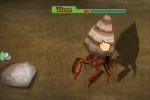 Lost in Blue: Shipwrecked (Wii)