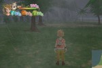 Lost in Blue: Shipwrecked (Wii)