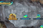 Lost in Blue: Shipwrecked (Wii)