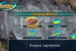 Lost in Blue: Shipwrecked (Wii)