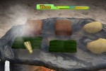 Lost in Blue: Shipwrecked (Wii)