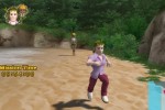 Lost in Blue: Shipwrecked (Wii)