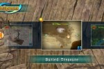 Lost in Blue: Shipwrecked (Wii)