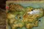 Lost in Blue: Shipwrecked (Wii)