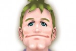 Lost in Blue: Shipwrecked (Wii)