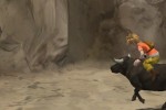 Lost in Blue: Shipwrecked (Wii)