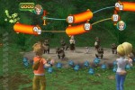Lost in Blue: Shipwrecked (Wii)