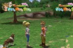 Lost in Blue: Shipwrecked (Wii)