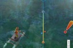 Lost in Blue: Shipwrecked (Wii)