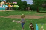 Lost in Blue: Shipwrecked (Wii)