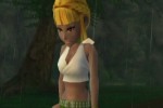 Lost in Blue: Shipwrecked (Wii)
