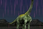 Dinosaur King (DS)