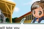 Animal Paradise (DS)