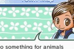 Animal Paradise (DS)