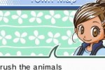 Animal Paradise (DS)