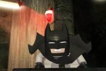 Lego Batman (DS)