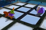 Lego Batman (DS)