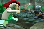 Lego Batman (DS)