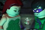 Lego Batman (DS)