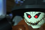 Lego Batman (DS)