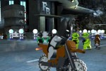 Lego Batman (DS)