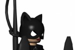 Lego Batman (DS)