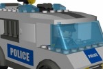 Lego Batman (DS)