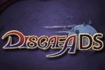 Disgaea DS (DS)