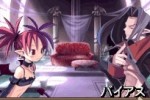 Disgaea DS (DS)