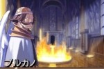 Disgaea DS (DS)