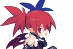 Disgaea DS (DS)