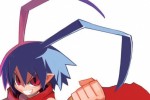 Disgaea DS (DS)