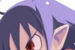 Disgaea DS (DS)