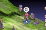 Disgaea DS (DS)