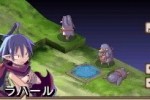 Disgaea DS (DS)