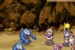 Rhapsody: A Musical Adventure (DS)