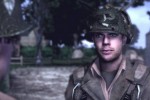 Brothers in Arms: Hell's Highway (PlayStation 3)