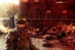 Brothers in Arms: Hell's Highway (PlayStation 3)