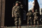 Brothers in Arms: Hell's Highway (PlayStation 3)