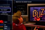 BUZZ! Quiz TV (PlayStation 3)