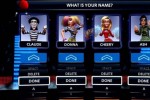 BUZZ! Quiz TV (PlayStation 3)