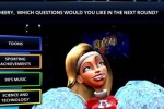 BUZZ! Quiz TV (PlayStation 3)