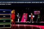 BUZZ! Quiz TV (PlayStation 3)