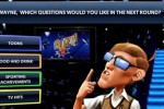 BUZZ! Quiz TV (PlayStation 3)