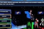 BUZZ! Quiz TV (PlayStation 3)