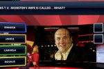 BUZZ! Quiz TV (PlayStation 3)